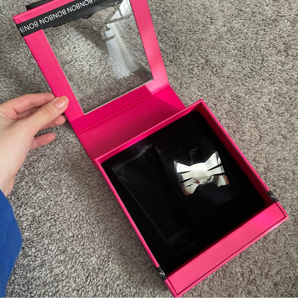 Viktor & Rolf Picture Frame - Picture 11 of 12
